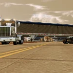 50 FT Wilson Pacesetter v1.06