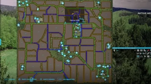 AD Altentahl v1.0