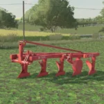 Akpil 400 CZH v1.02