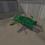 Amazone Catros 5501 v1.12