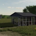 American Verandas v1.0