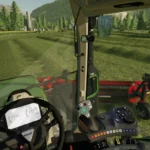 BBU Clementer 550 F v1.0