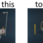 BK Mods Simple Diesel Tank Edit
