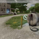 BK Mods Simple Diesel Tank Edit2