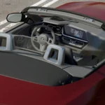 BMW Z4 M40i Roadster v1.02