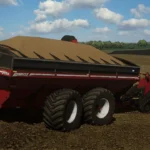 Brent Avalanche 2096 v1.0