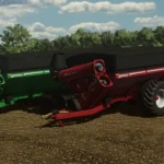 Brent Avalanche 2096 v1.02