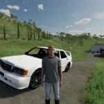 Car Brands T-Shirts v1.03
