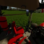 Case IH Puma 165-175 Edit v1.02