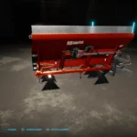 CaseIH Trident5550 modded 3.02