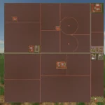 Chapadão Farm v1.02