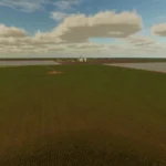 Chapadão Farm v1.05
