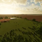 Chapadão Farm v1.06