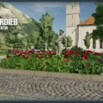 Chicken Thief v1.02