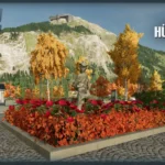 Chicken Thief v1.04