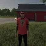 Clothes v1.02