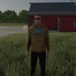 Clothes v1.03