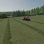 Combined Counties v1.05