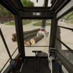 Demarec DRG-22 v1.04