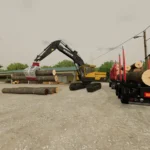 Demarec DRG-22 v1.06