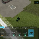 Deutz D80 Placeable v1.0