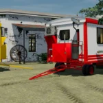 El Iman Premium Max v1.12