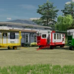El Iman Premium Max v1.13