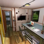 El Iman Premium Max v1.14