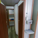 El Iman Premium Max v1.15