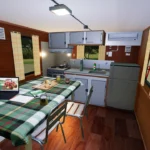 El Iman Premium Max v1.16