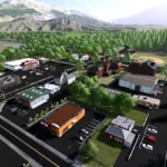 E&G Elk Mountain 4x V1.0