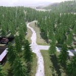E&G Elk Mountain 4x V1.0