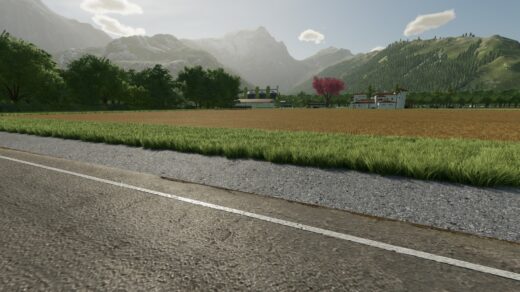 Farm Country2