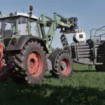 Fendt Squarebalers v1.02
