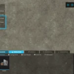 Filter Shop Productions v1.0