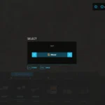 Filter Shop Productions v1.02