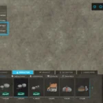 Filter Shop Productions v1.03