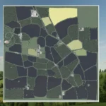 Grasslands 22 v1.02