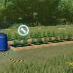 Greenhouse Pack v1.04