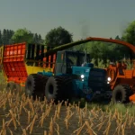 HTZ T-150K v1.02