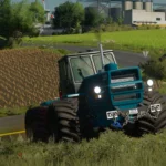 HTZ T-150K v1.03