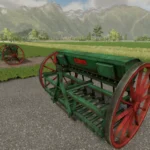Hassia FS Placeable v1.03