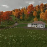 Heimbygda v1.02