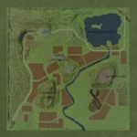 Heimbygda v1.03
