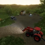 Heimbygda v1.04
