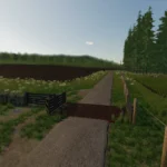 Heimbygda v1.05