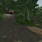 Heimbygda v1.06