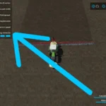 Herbicide Mixing v1.0