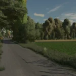 Homestead Economy PC v1.02