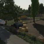 Homestead Economy PC v1.05